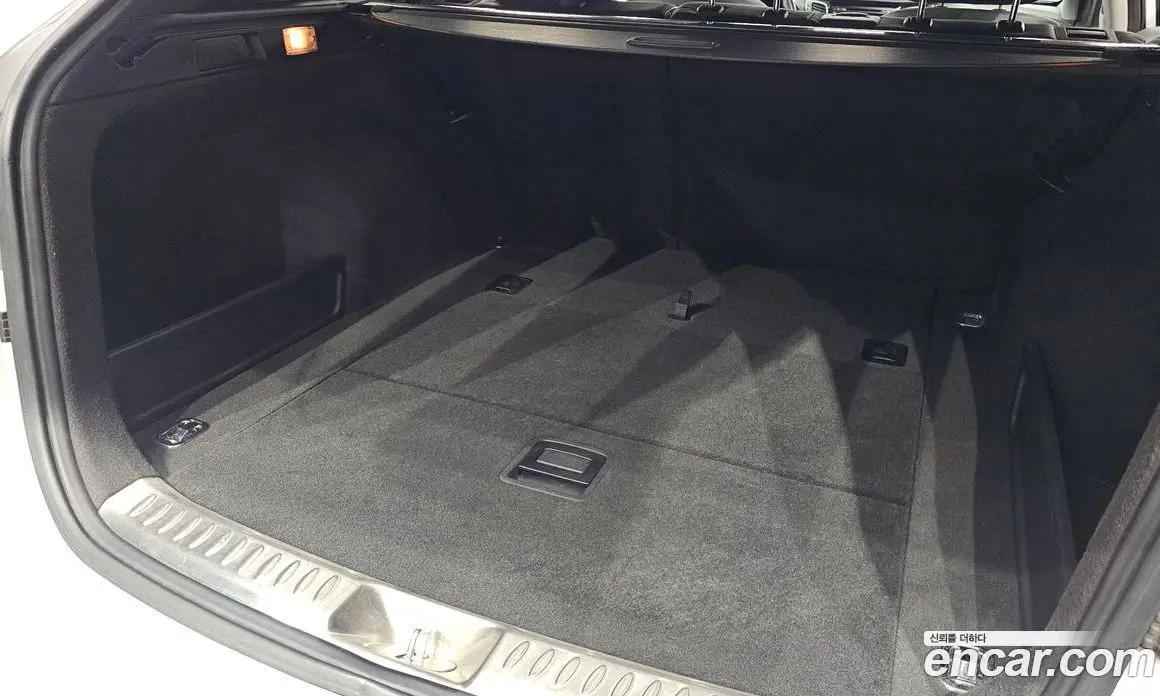 Hyundai i40 2015 2.0 автомат (гидро), фото 29