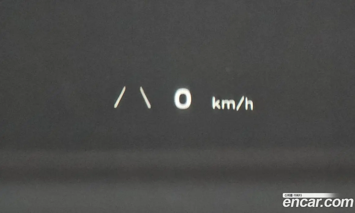 Hyundai Ioniq 5 2022 0.1 автомат (гидро), фото 17
