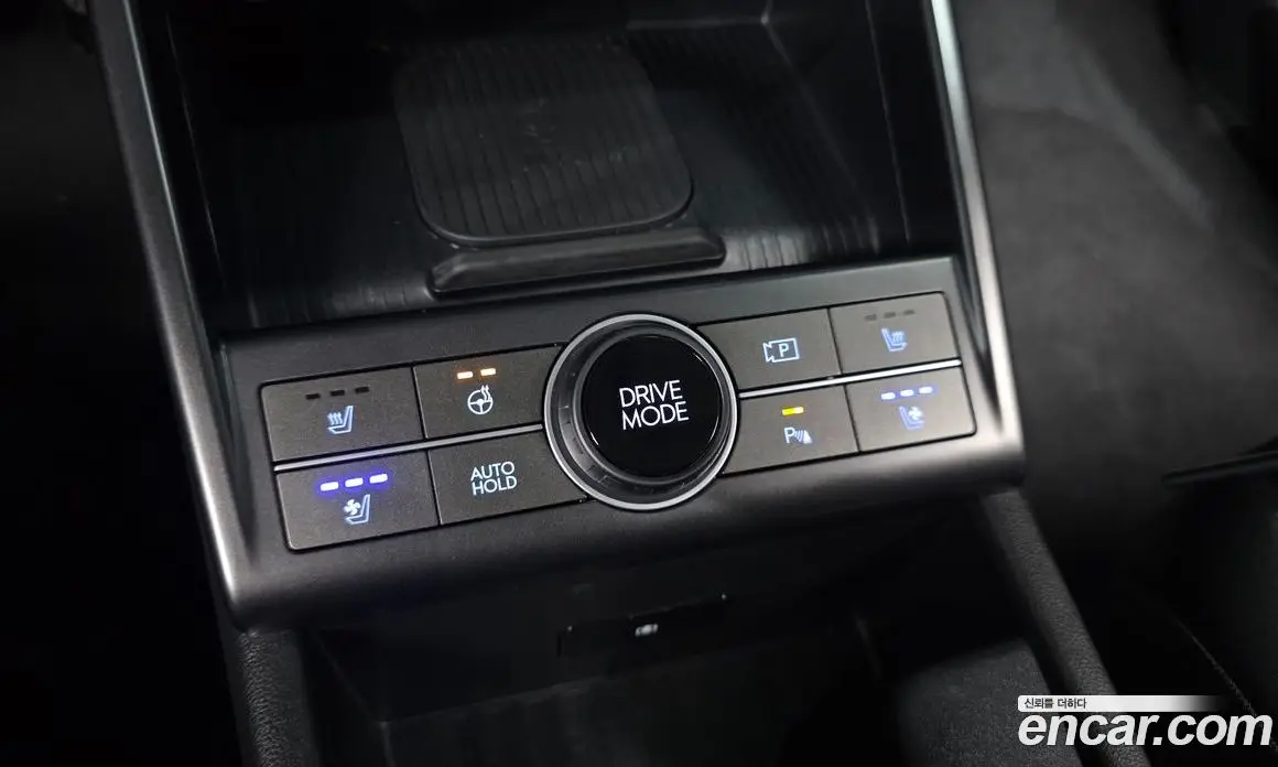 Hyundai Kona 2024 2.0 автомат (гидро), фото 31