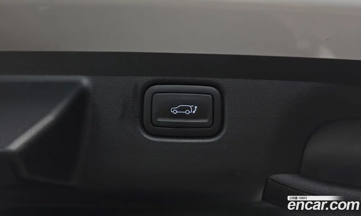 Hyundai Kona 2024 2.0 автомат (гидро), фото 33