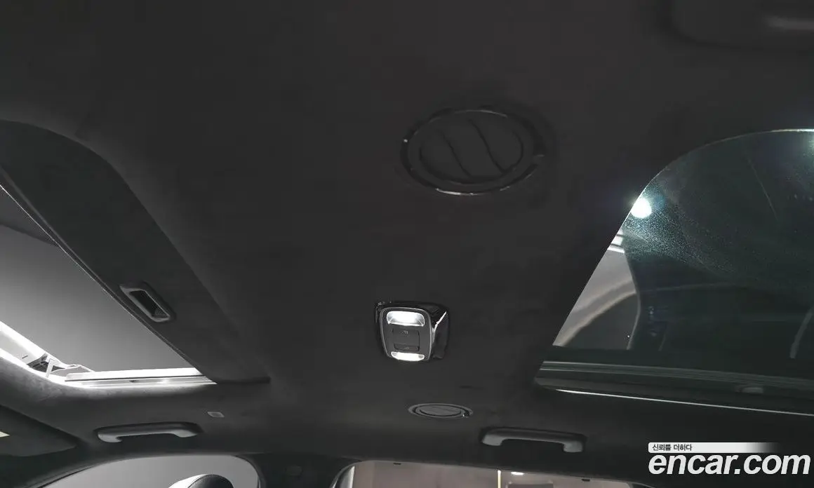 Hyundai Palisade 2023 3.8 автомат (гидро), фото 37