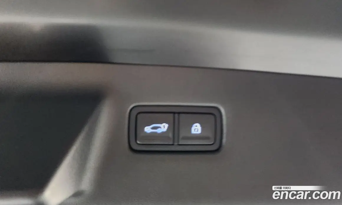 Hyundai Santa Fe 2023 2.5 автомат (гидро), фото 24