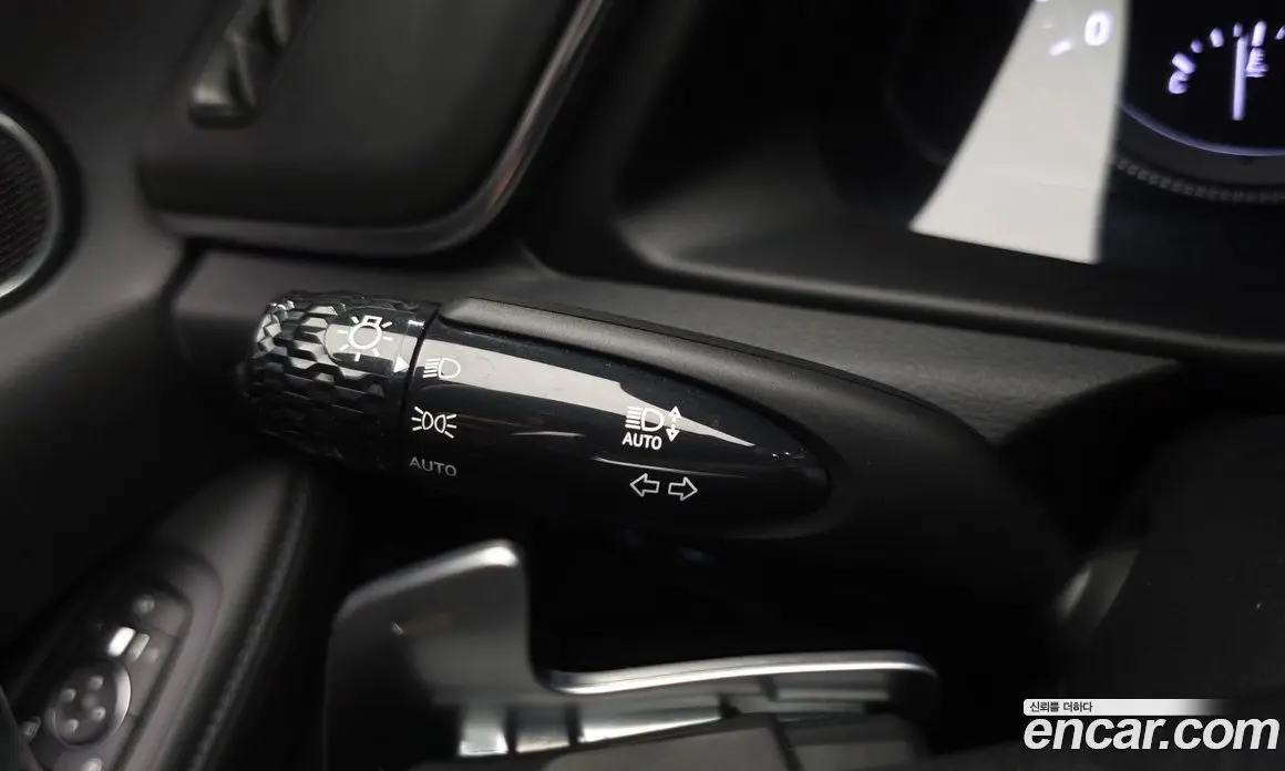 Hyundai Sonata 2021 2.0 автомат (гидро), фото 27