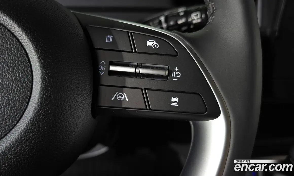 Hyundai Staria 2025 3.5 автомат (гидро), фото 20