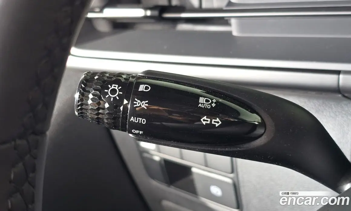 Hyundai Staria 2025 3.5 автомат (гидро), фото 27