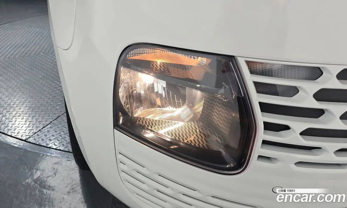 Hyundai Staria 2025 3.5 автомат (гидро), фото 7
