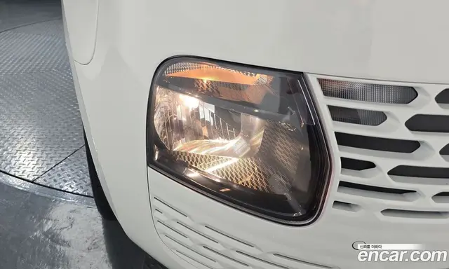 Hyundai Staria 2025 3.5 автомат (гидро), миниатюра 7