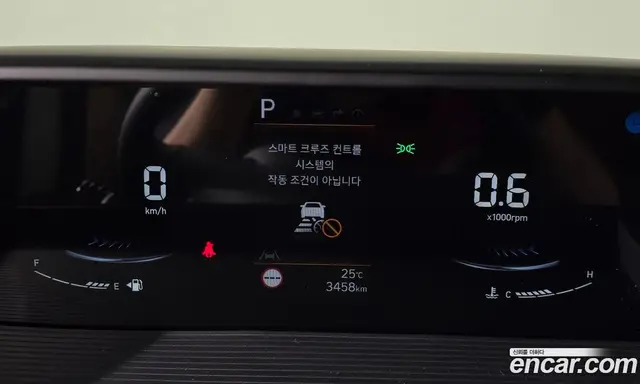 Hyundai Staria 2025 3.5 автомат (гидро), миниатюра 10