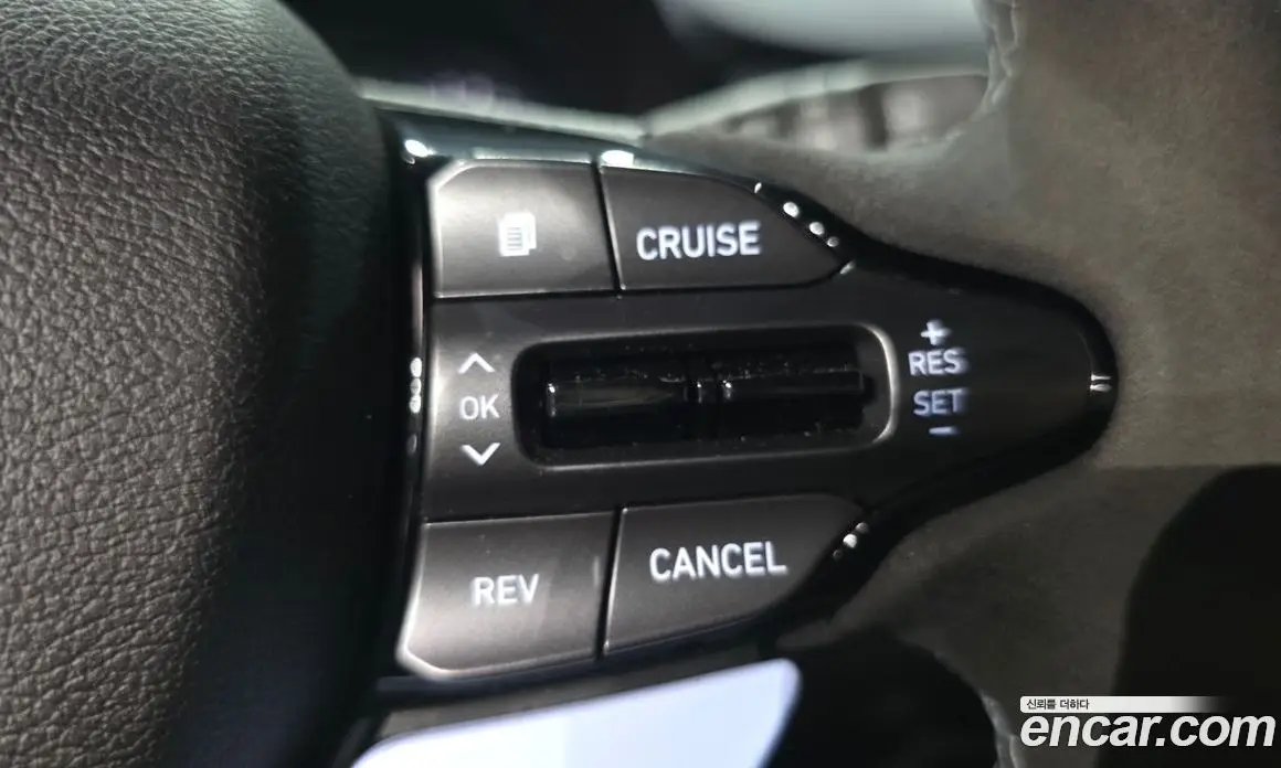 Hyundai Veloster 2020 2.0 механика, фото 17