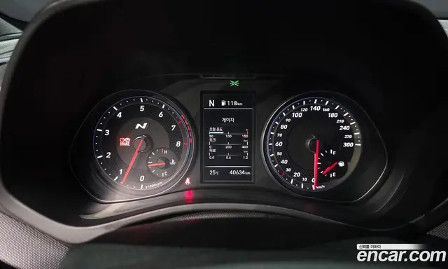 Hyundai Veloster 2020 2.0 механика, миниатюра 8