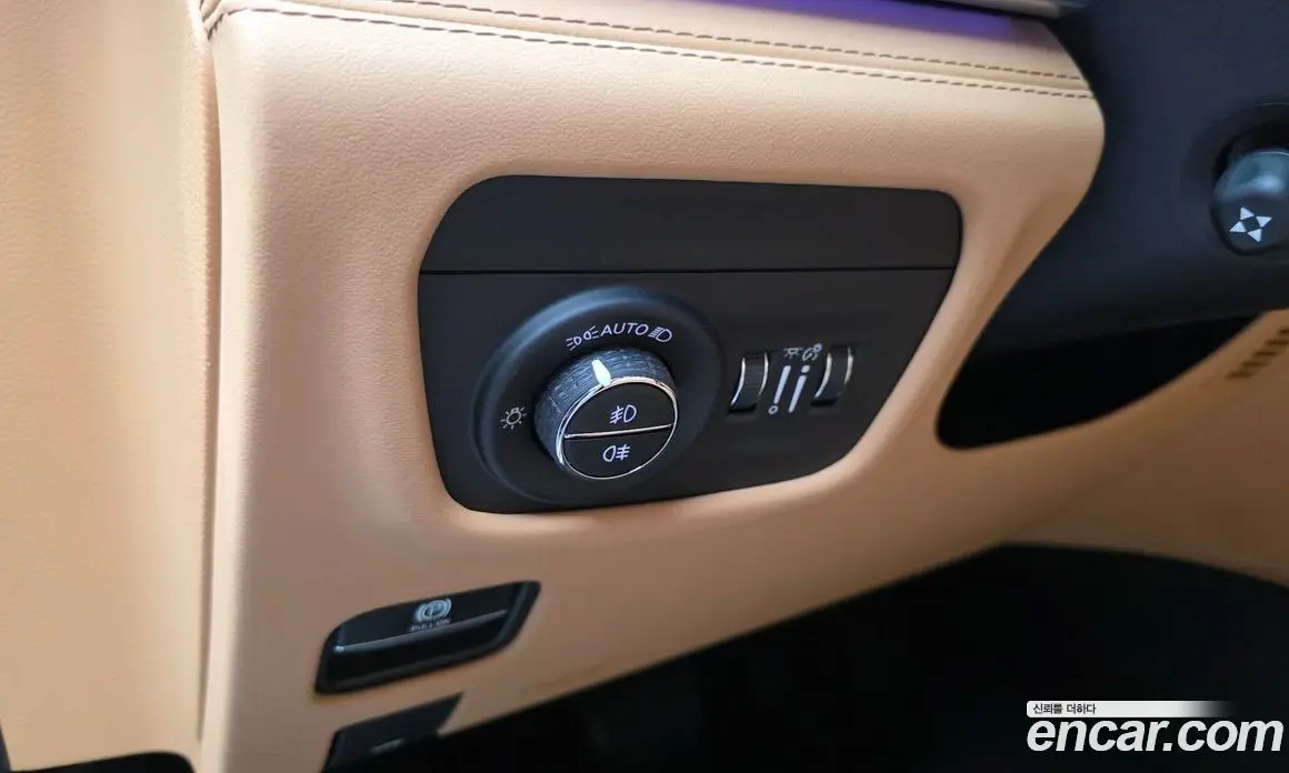 Jeep Cherokee 2023 3.6 автомат (гидро), фото 15