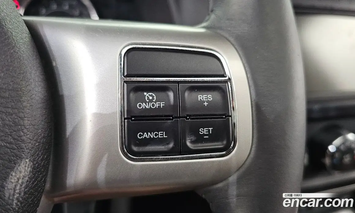 Jeep Compass 2014 2.4 автомат (гидро), фото 16