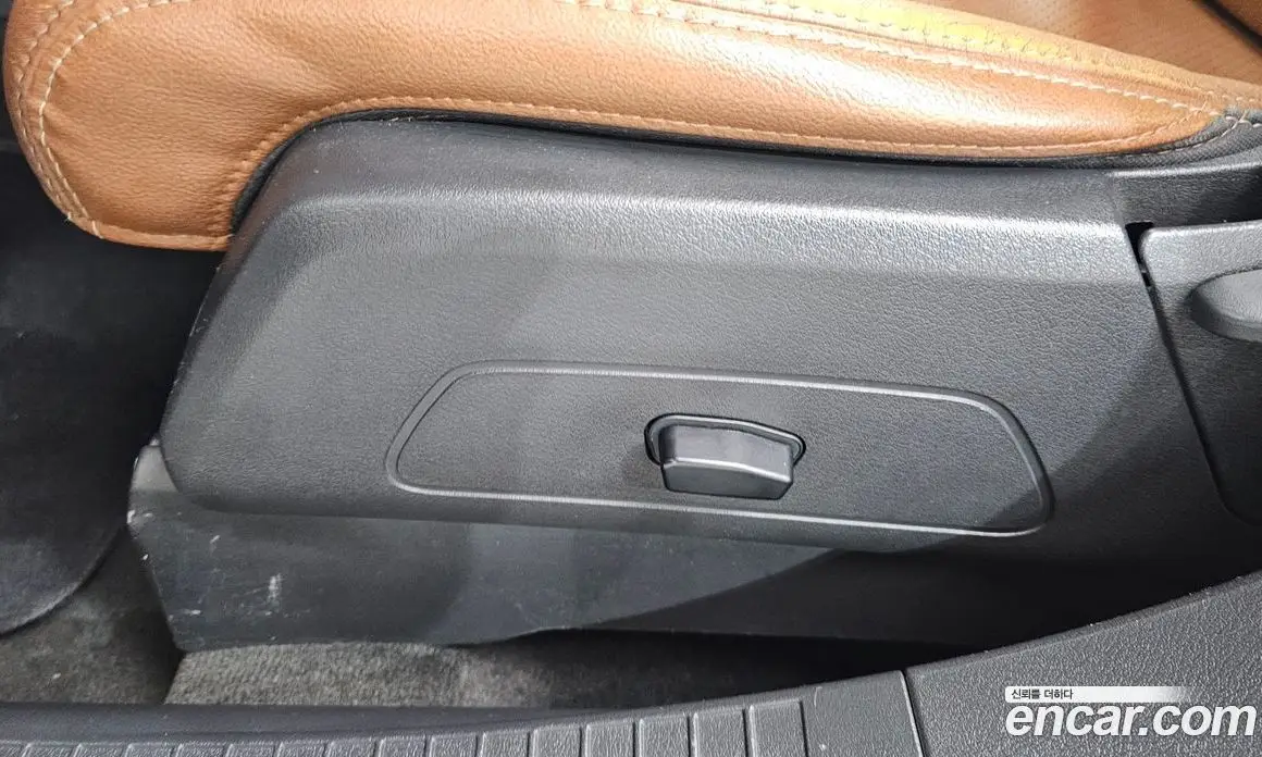 Jeep Compass 2014 2.4 автомат (гидро), фото 19