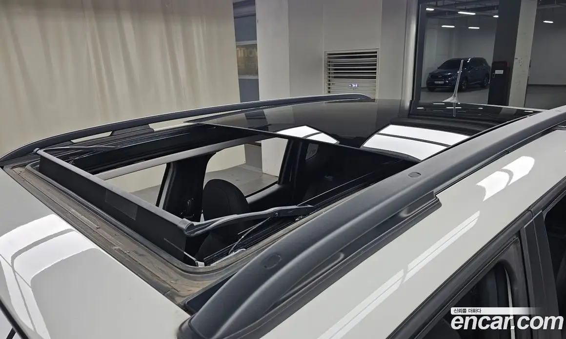 Jeep Renegade 2019 2.4 автомат (гидро), фото 27