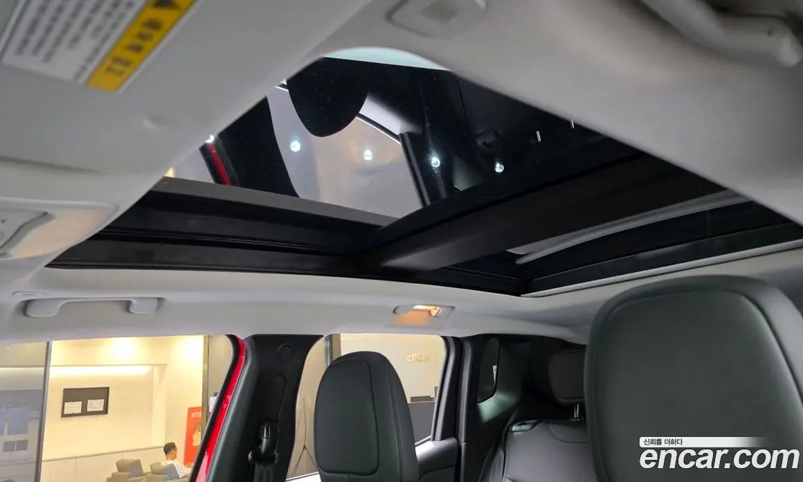 Jeep Renegade 2020 1.6 автомат (гидро), фото 18