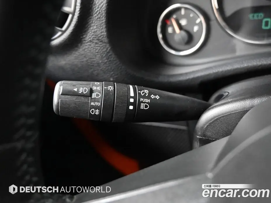 Jeep Wrangler 2014 2.8 автомат (гидро), фото 17