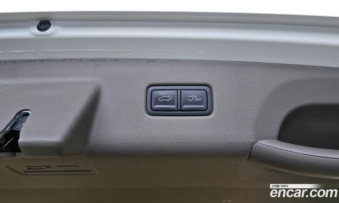 Kia Carnival 2021 3.5 автомат (гидро), фото 29