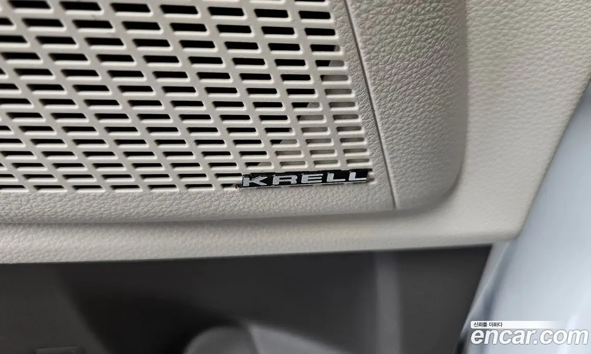 Kia Carnival 2021 3.5 автомат (гидро), фото 31
