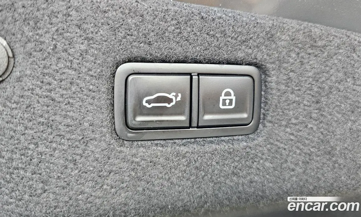 Kia K8 2025 1.6 автомат (гидро), фото 32