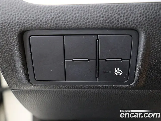 Kia Morning 2012 1.0 автомат (гидро), миниатюра 12