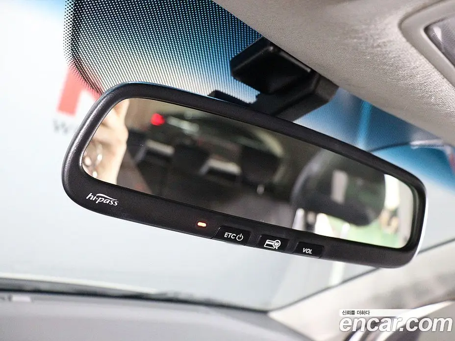 Kia Morning 2012 1.0 автомат (гидро), фото 7