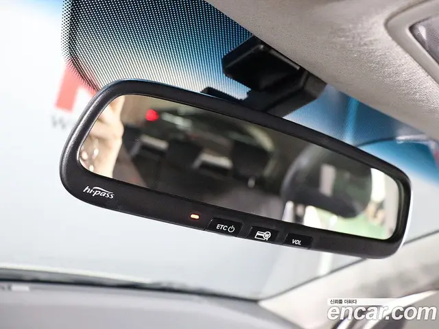 Kia Morning 2012 1.0 автомат (гидро), миниатюра 7