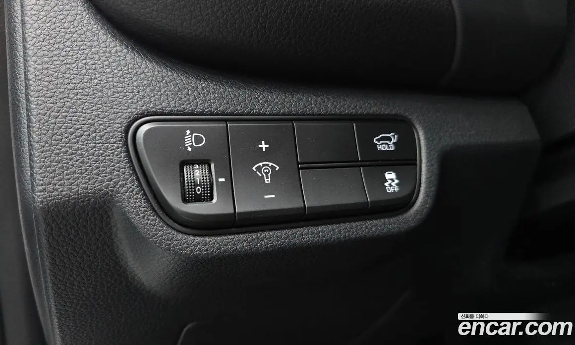 Kia Seltos 2024 1.6 автомат (гидро), фото 28