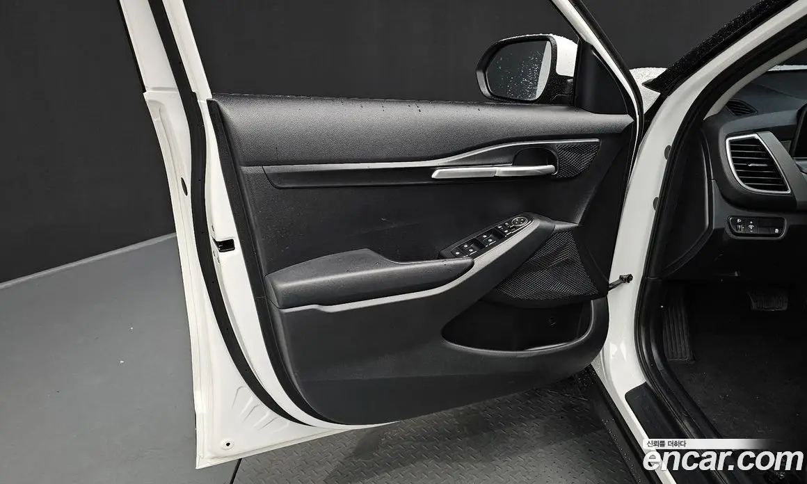 Kia Seltos 2026 2.0 автомат (гидро), фото 14