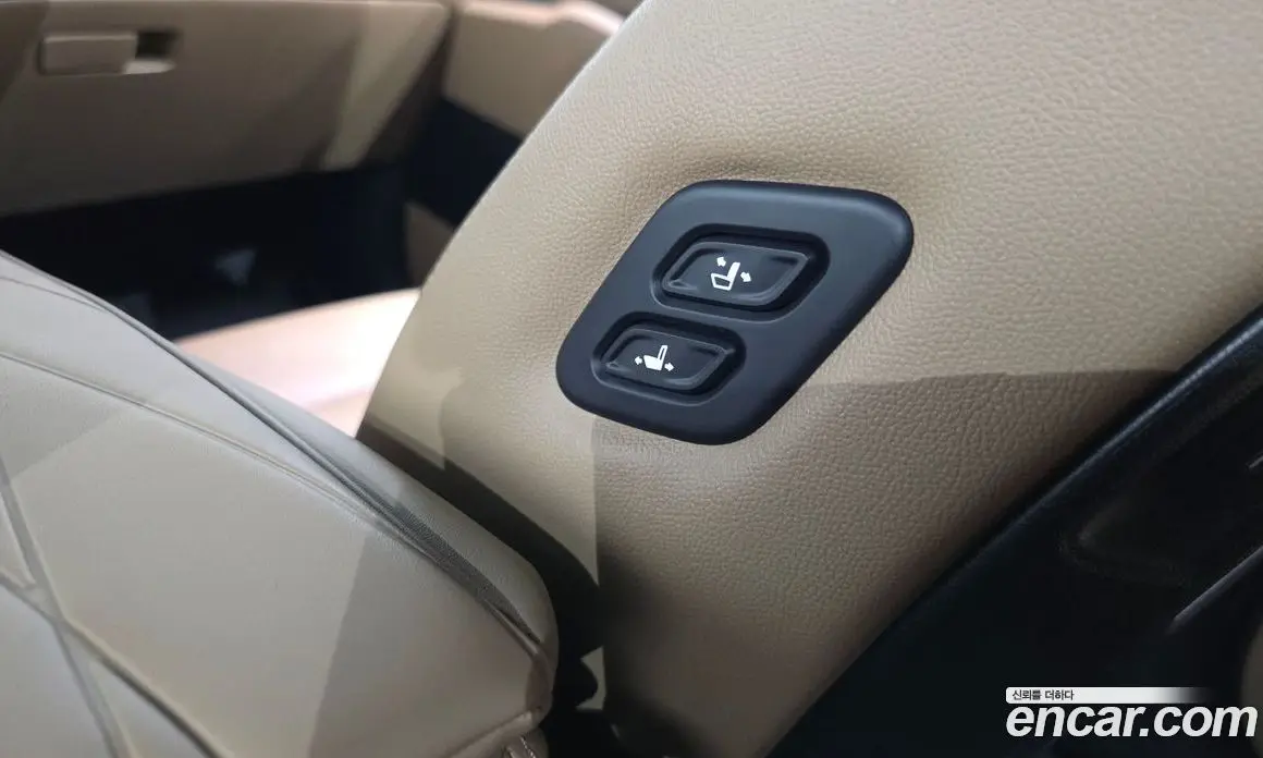 Kia Sorento 2026 1.6 автомат (гидро), фото 31
