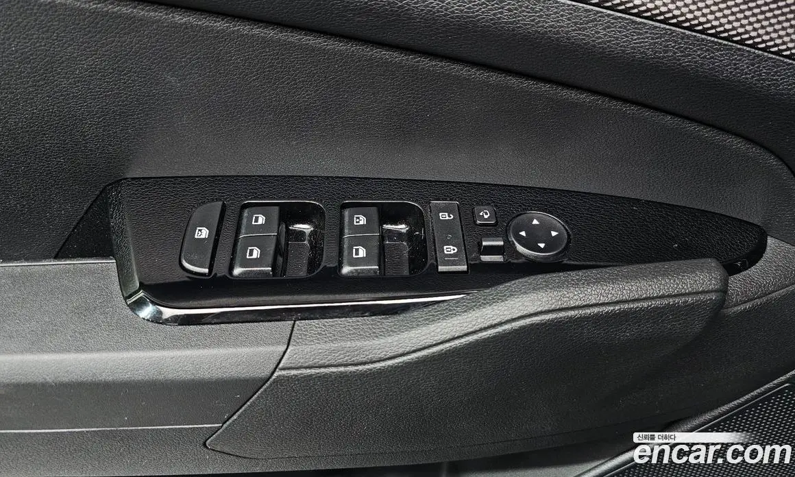 Kia Sportage 2022 1.6 автомат (гидро), фото 28 Kia Sportage 2022 1.6 автомат (гидро), фото 28