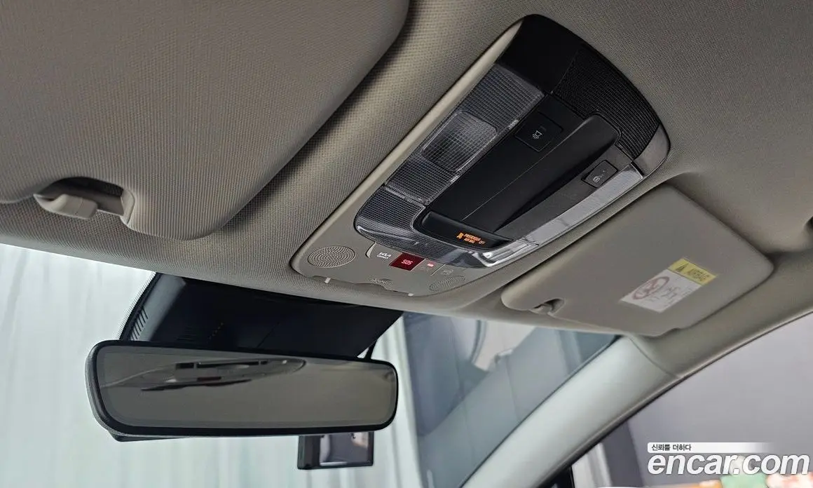Kia Sportage 2023 1.6 автомат (гидро), фото 24