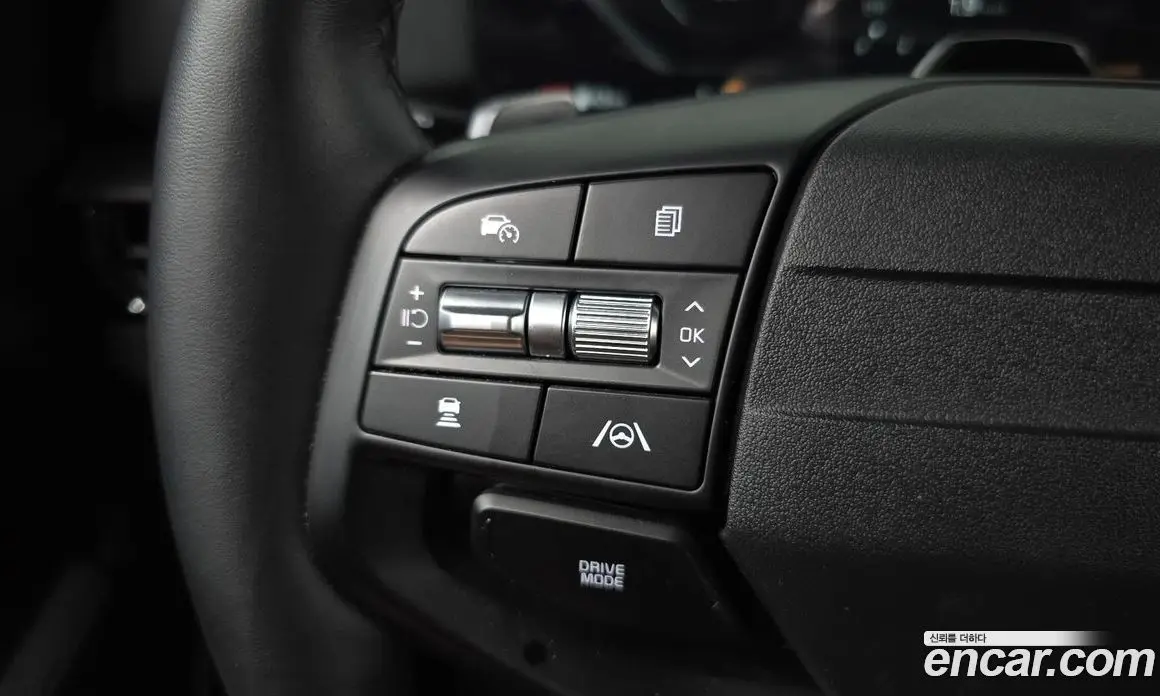 Kia Sportage 2025 1.6 автомат (гидро), фото 16