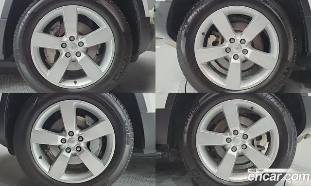 Land Rover Defender 2023 3.0 автомат (гидро), миниатюра 5 Land Rover Defender 2023 3.0 автомат (гидро), миниатюра 5