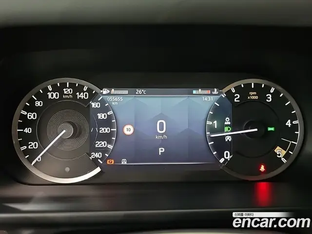 Land Rover Defender 2023 3.0 автомат (гидро), миниатюра 8 Land Rover Defender 2023 3.0 автомат (гидро), миниатюра 8