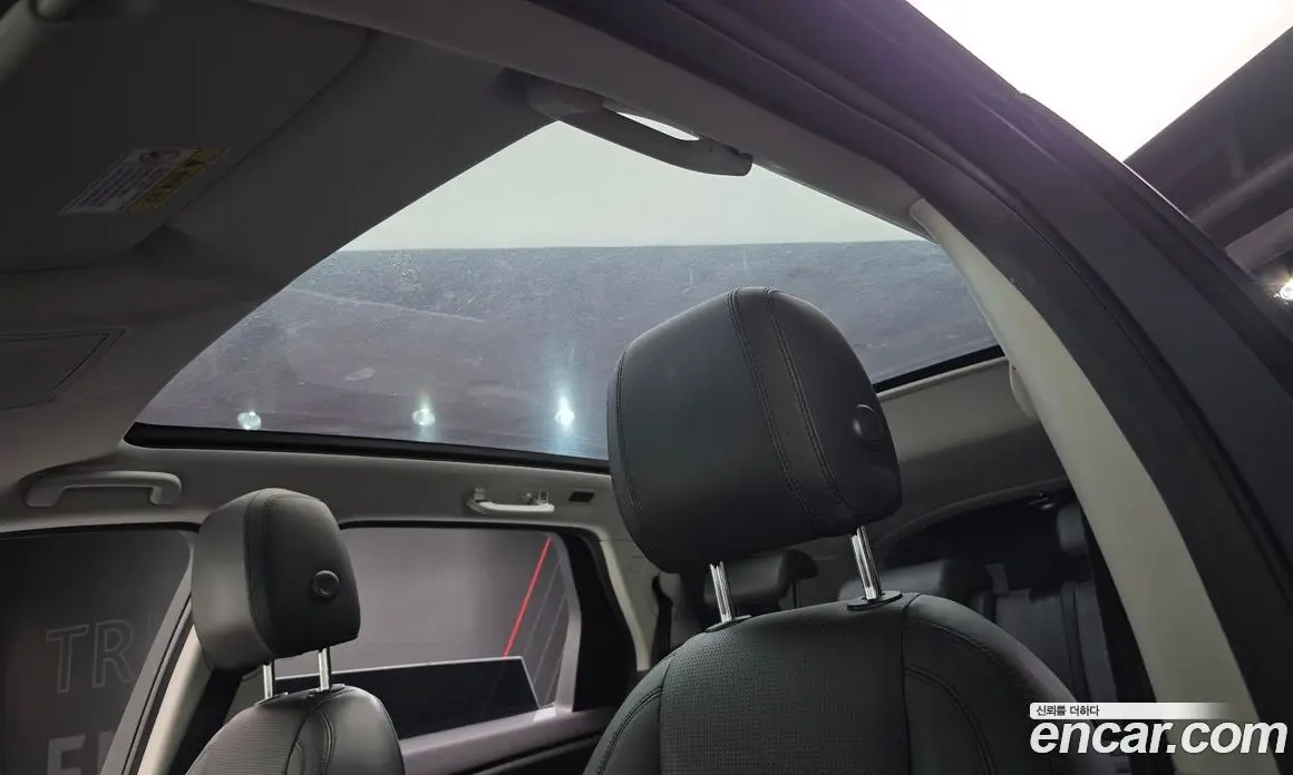 Land Rover Discovery Sport 2016 2.0 автомат (гидро), фото 15