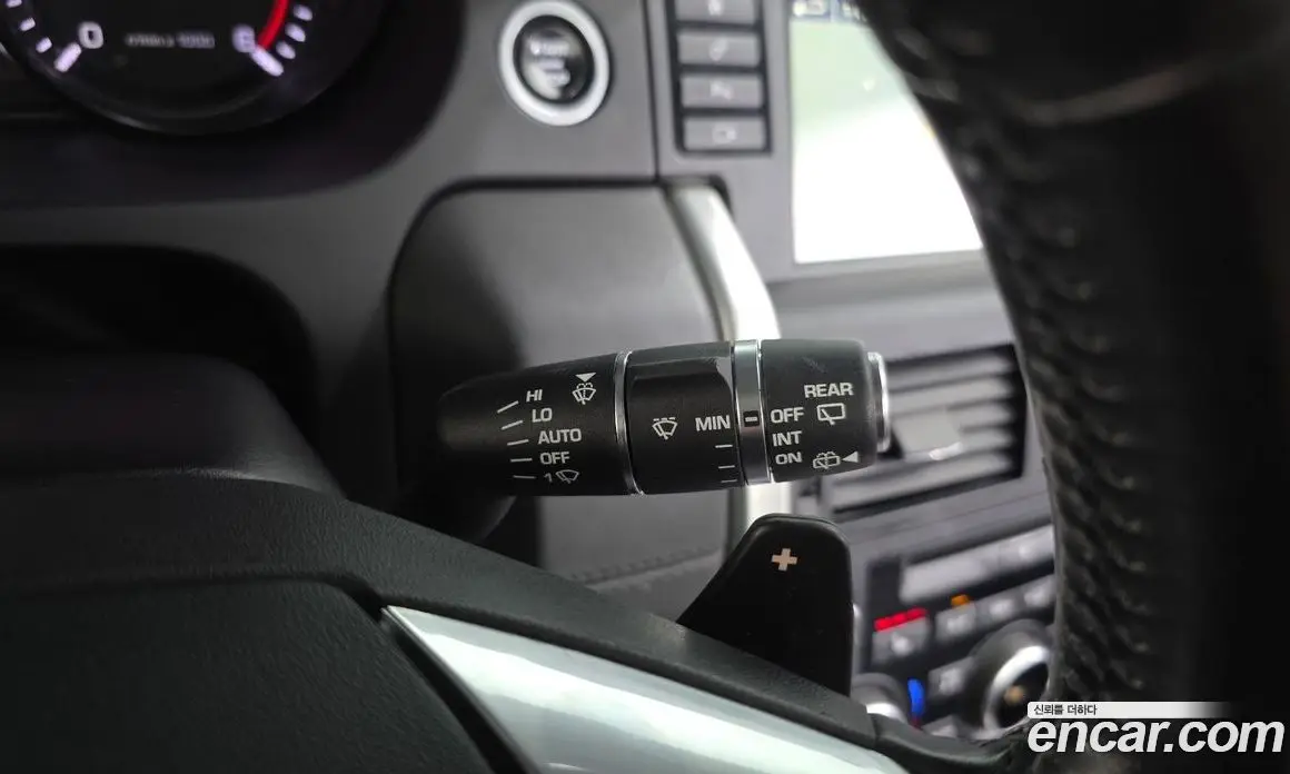 Land Rover Discovery Sport 2016 2.0 автомат (гидро), фото 16