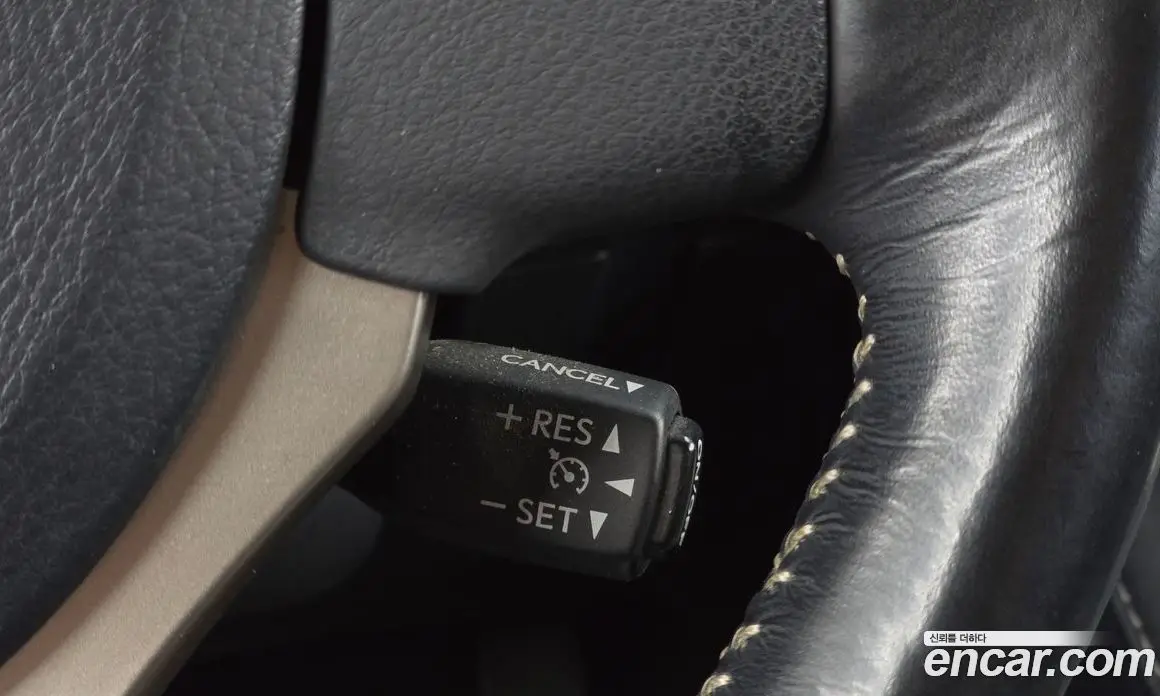 Lexus CT200h 2018 1.8 автомат (гидро), фото 19