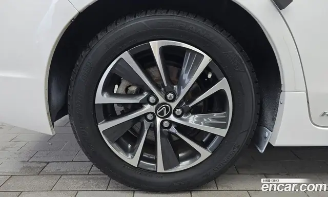 Lexus CT200h 2018 1.8 автомат (гидро), миниатюра 5