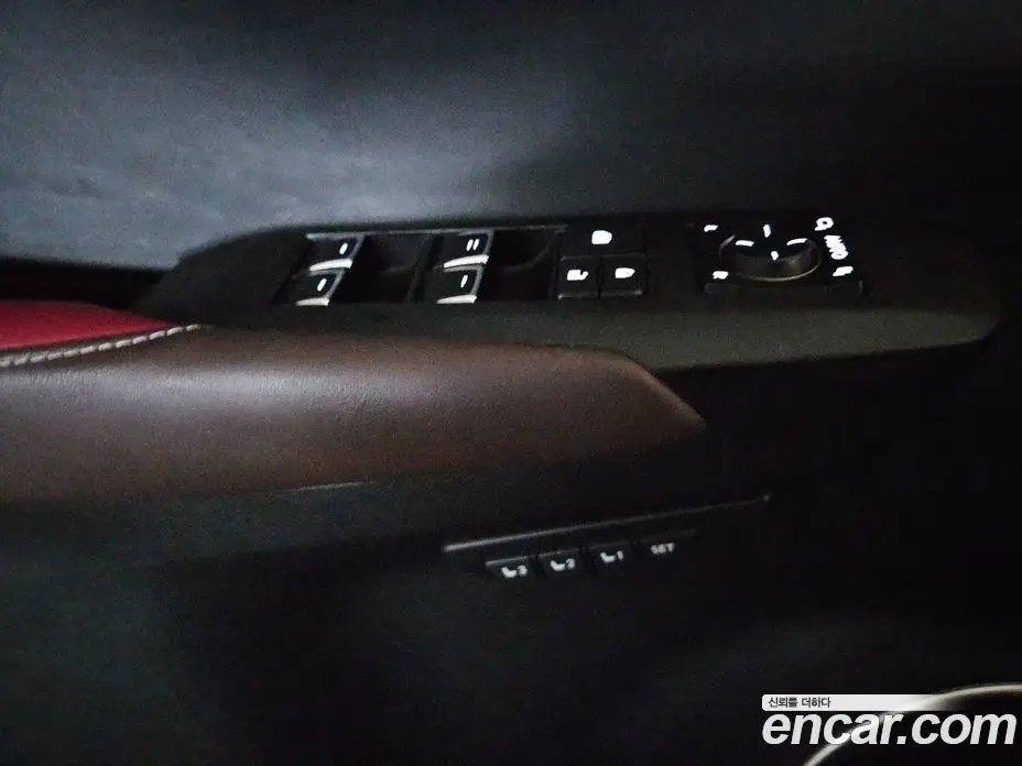 Lexus NX 2018 2.5 автомат (гидро), фото 17