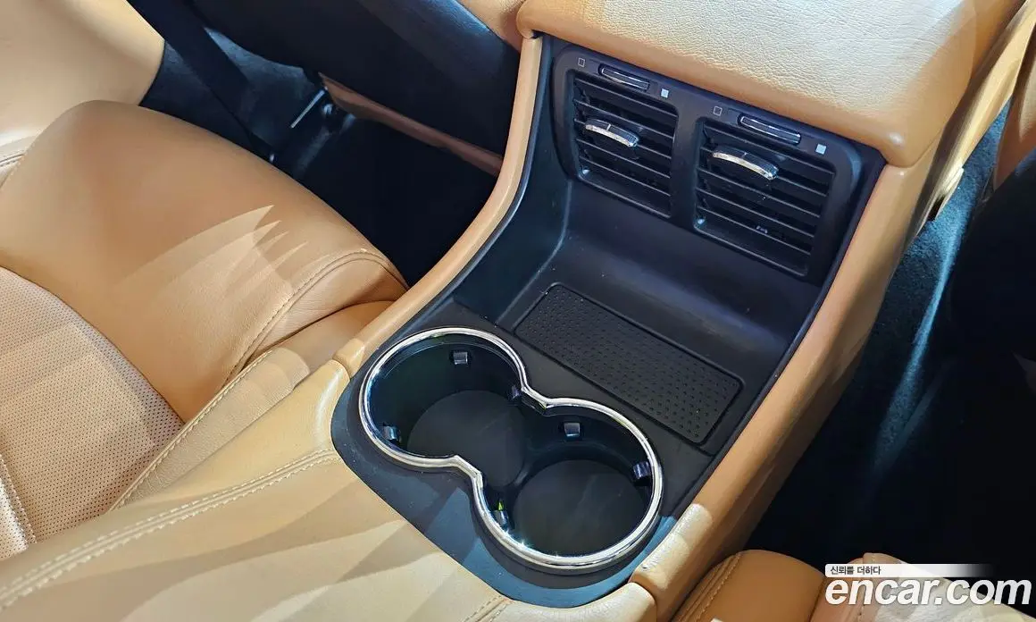 Maserati Gran Cabrio 2014 4.7 автомат (гидро), фото 25