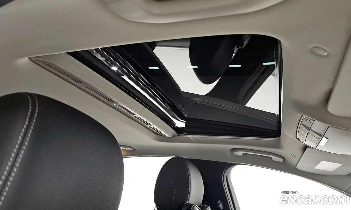 Mercedes-Benz C-Class 2019 1.9 автомат (гидро), фото 19 Mercedes-Benz C-Class 2019 1.9 автомат (гидро), фото 19