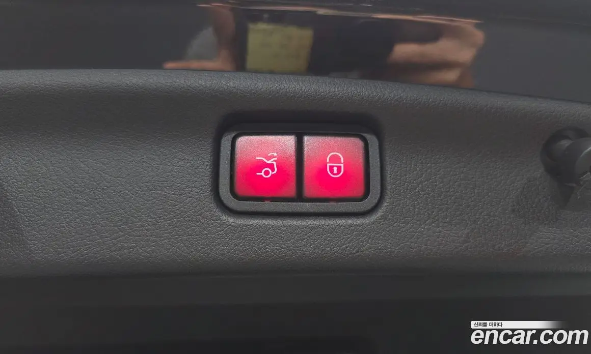 Mercedes-Benz C-Class 2023 2.0 автомат (гидро), фото 29