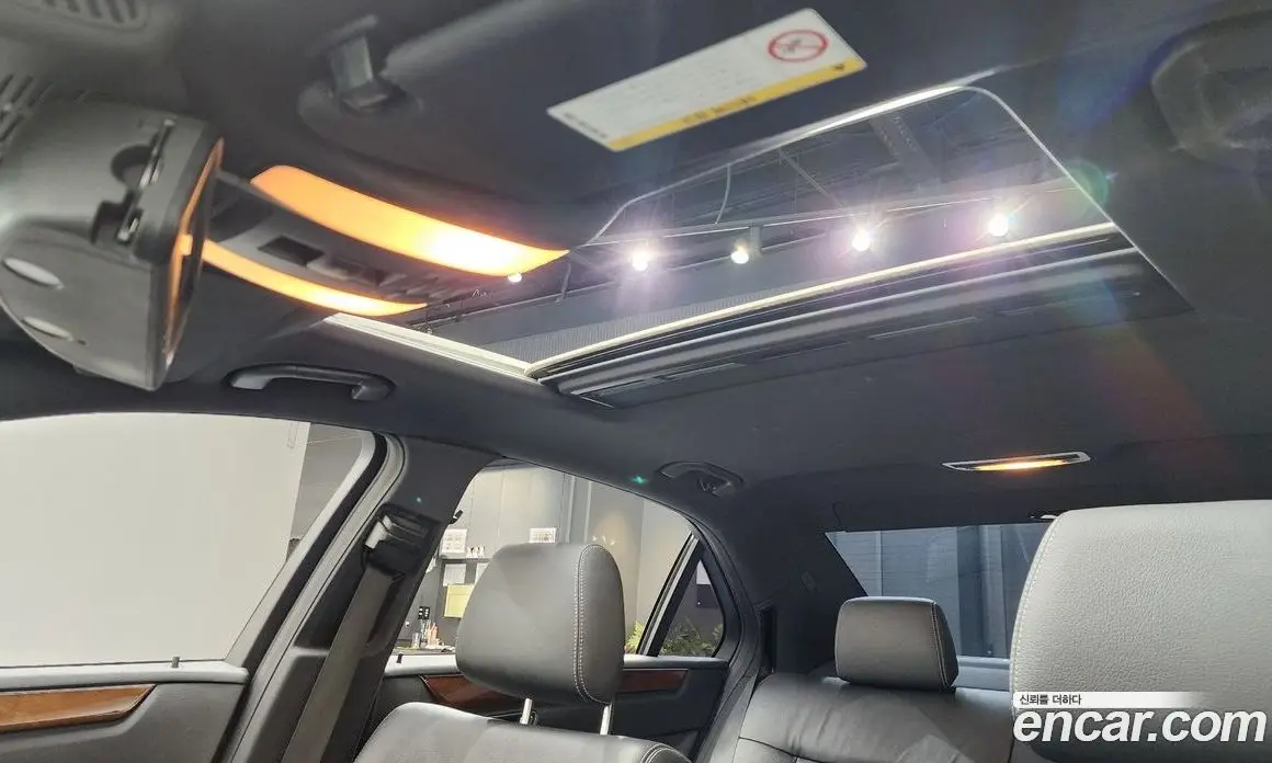 Mercedes-Benz E-Class 2015 3.5 автомат (гидро), фото 24