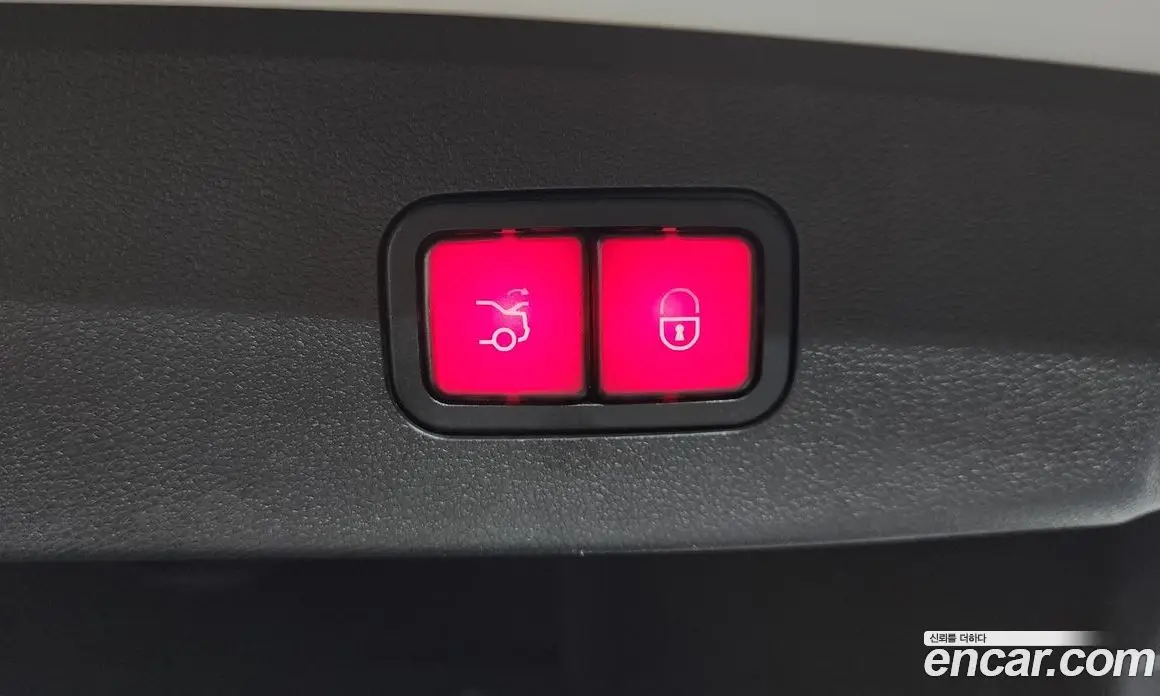 Mercedes-Benz E-Class 2015 3.5 автомат (гидро), фото 27