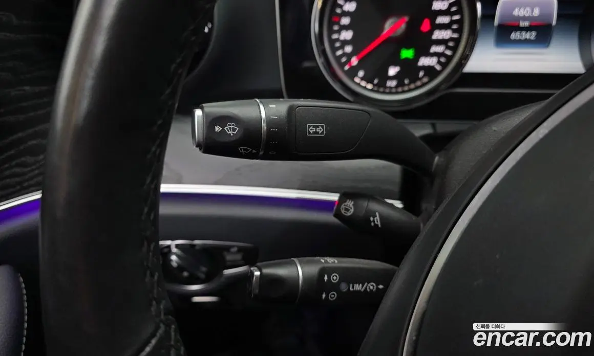 Mercedes-Benz E-Class 2017 2.0 автомат (гидро), фото 30