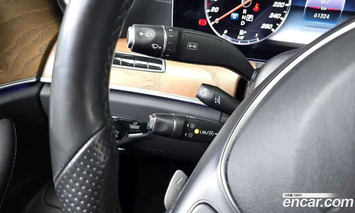 Mercedes-Benz E-Class 2018 2.0 автомат (гидро), фото 26