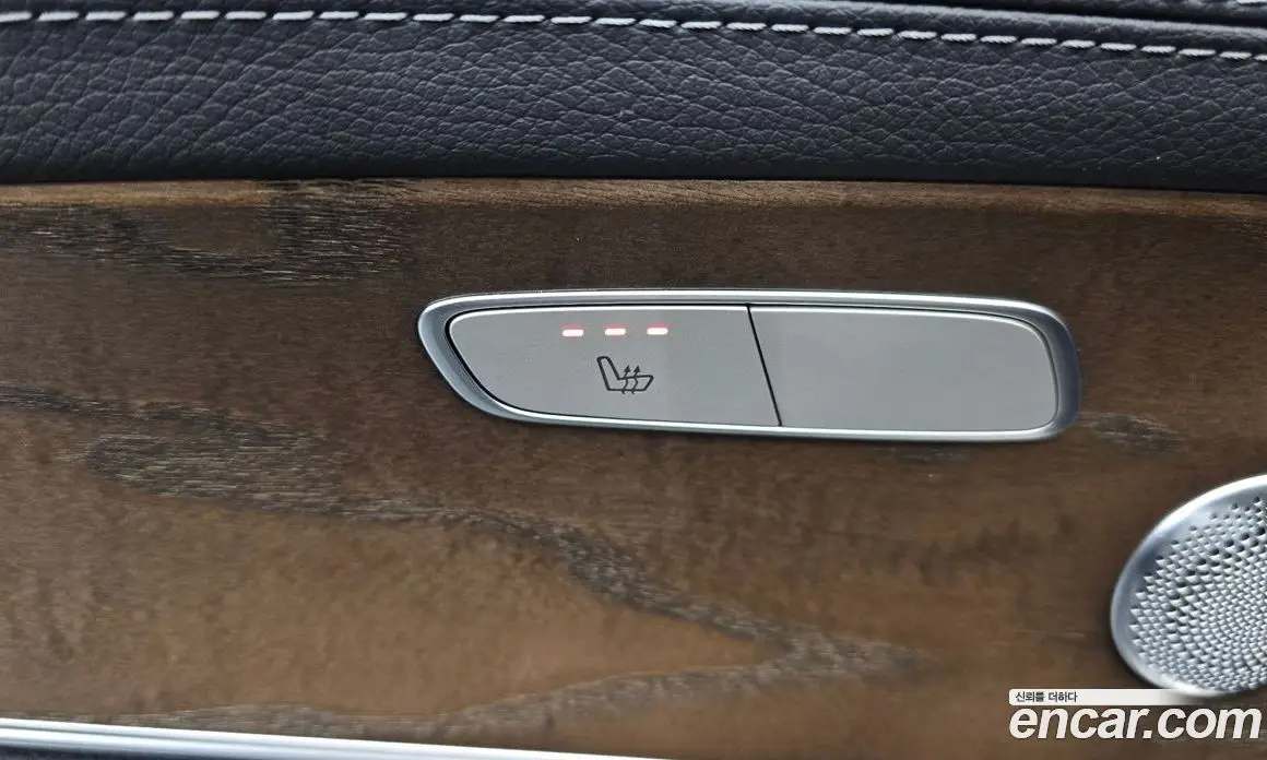 Mercedes-Benz E-Class 2018 2.0 автомат (гидро), фото 29