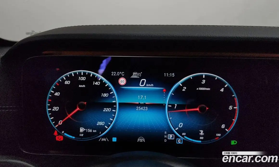 Mercedes-Benz E-Class 2020 1.9 автомат (гидро), фото 11