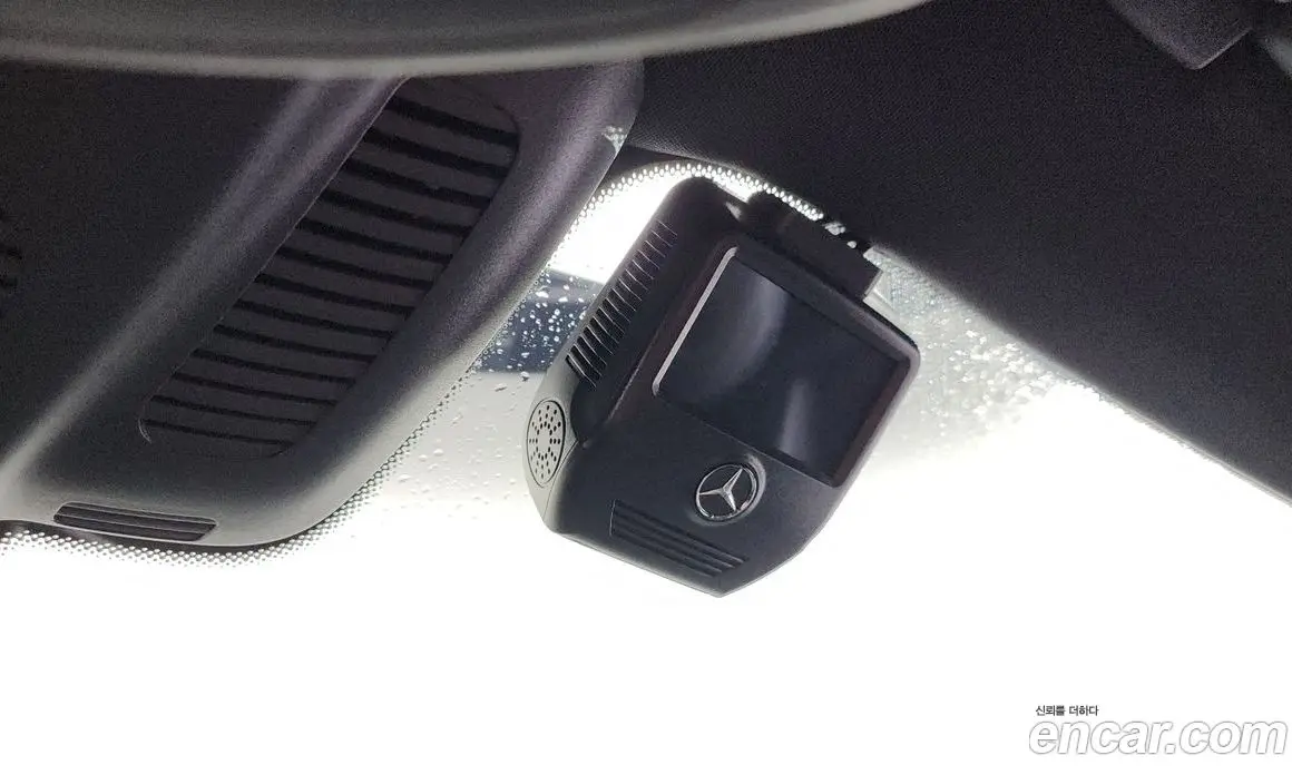 Mercedes-Benz E-Class 2020 1.9 автомат (гидро), фото 21