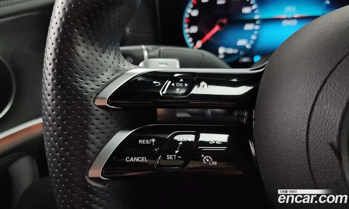 Mercedes-Benz E-Class 2020 1.9 автомат (гидро), фото 22